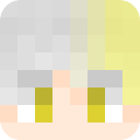 Finnvian Search Header